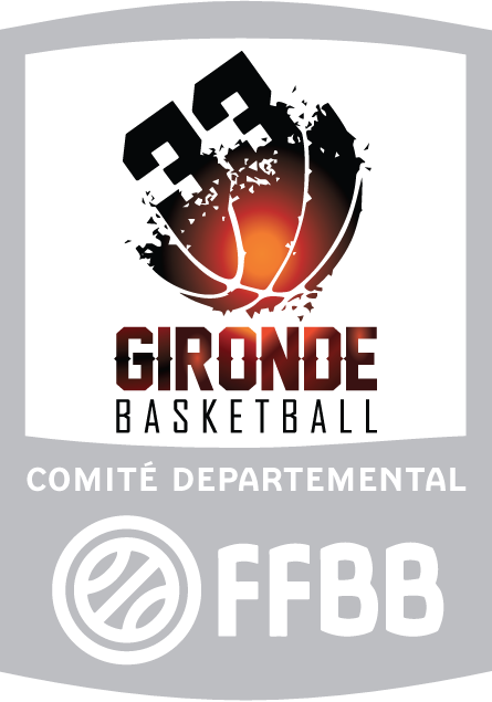 COMITÉ DÉPARTEMENTAL DE LA GIRONDE 