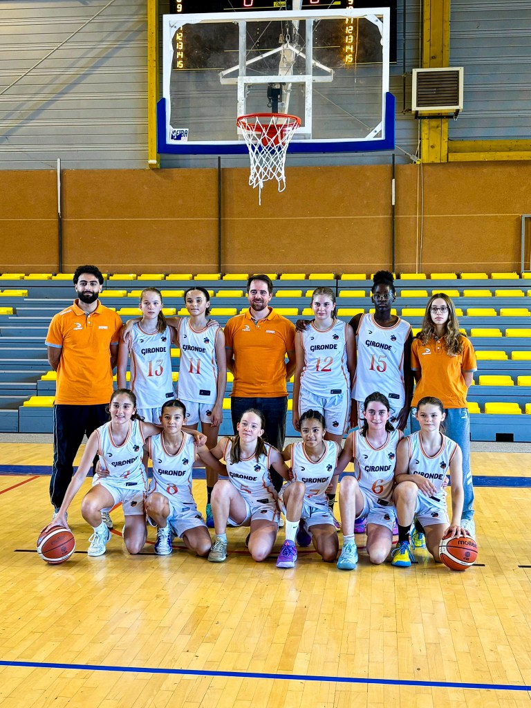 L’image courante n’a pas de texte alternatif. Le nom de fichier est : whatsapp-image-2025-10-31-at-16.21.53.jpg